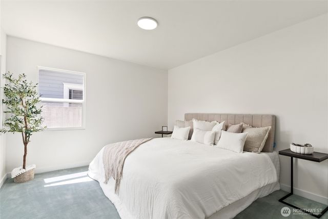 139 N Lenore Avenue, Arlington, WA 98223
