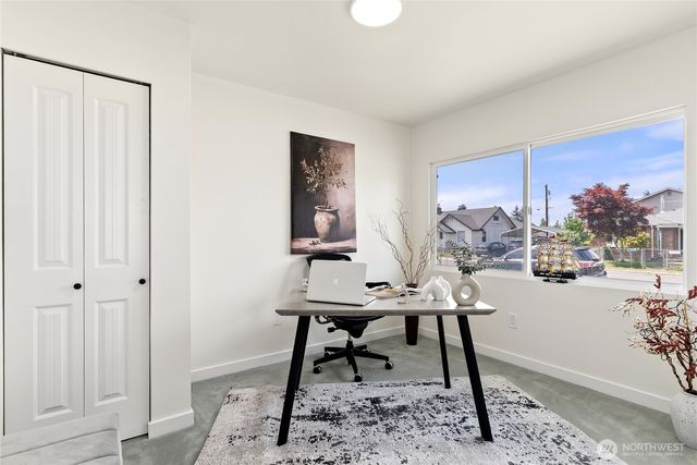 139 N Lenore Avenue, Arlington, WA 98223