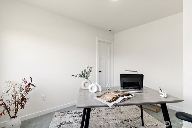 139 N Lenore Avenue, Arlington, WA 98223