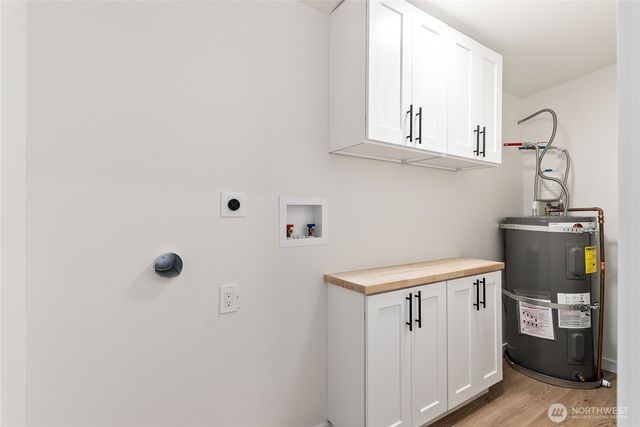 139 N Lenore Avenue, Arlington, WA 98223
