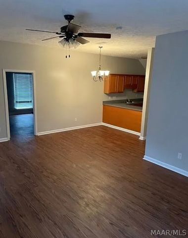 6724 Patti Court, Montgomery, AL 36116