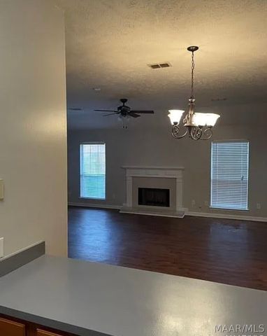 6724 Patti Court, Montgomery, AL 36116