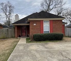 6724 Patti Court, Montgomery, AL 36116