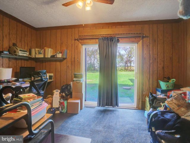 2582 GUILFORD STATION ROAD, Chambersburg, PA 17202