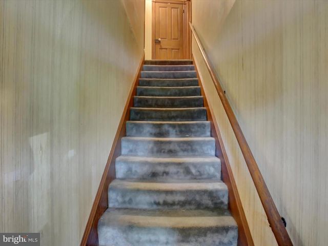 2582 GUILFORD STATION ROAD, Chambersburg, PA 17202