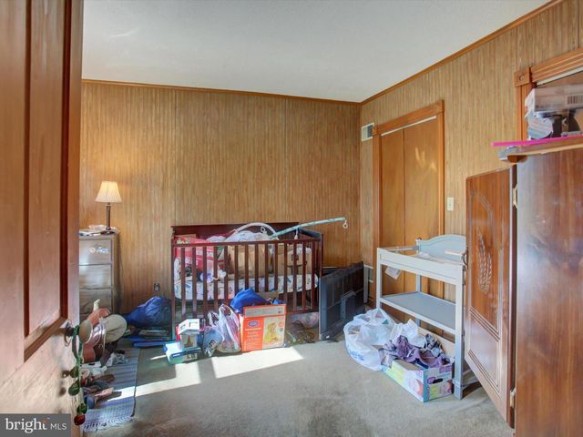 2582 GUILFORD STATION ROAD, Chambersburg, PA 17202