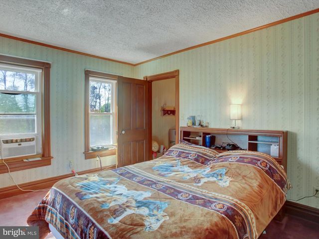 2582 GUILFORD STATION ROAD, Chambersburg, PA 17202