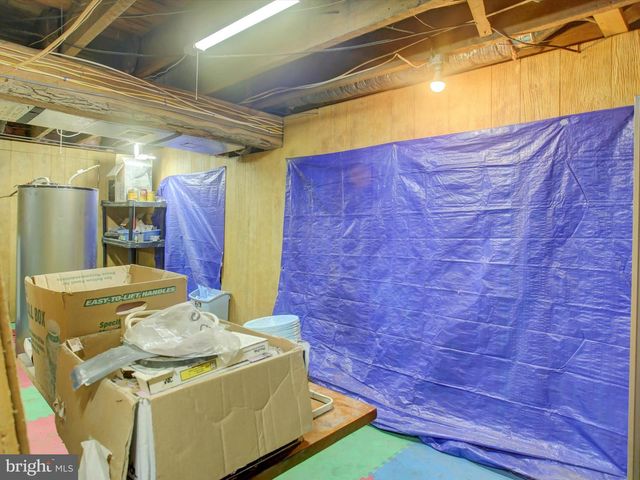 2582 GUILFORD STATION ROAD, Chambersburg, PA 17202