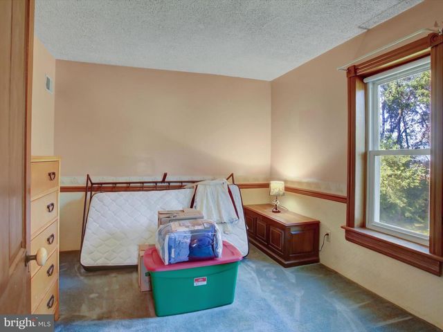 2582 GUILFORD STATION ROAD, Chambersburg, PA 17202