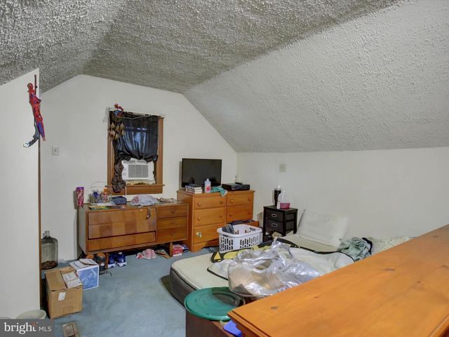 2582 GUILFORD STATION ROAD, Chambersburg, PA 17202