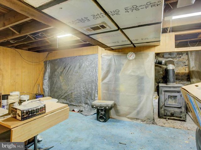 2582 GUILFORD STATION ROAD, Chambersburg, PA 17202