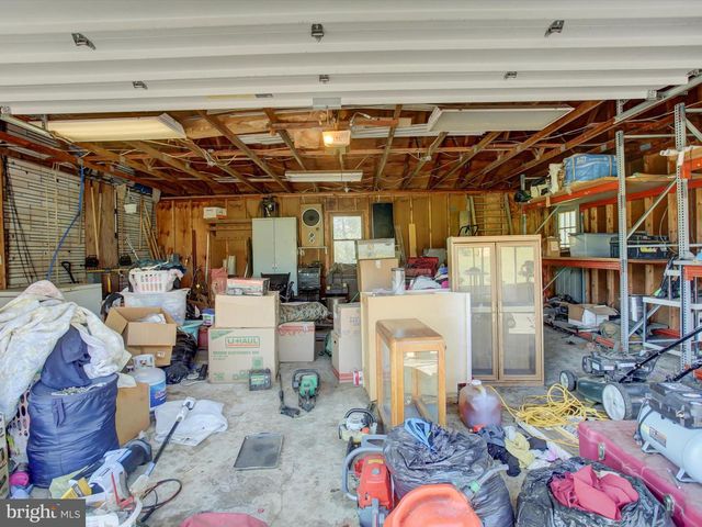 2582 GUILFORD STATION ROAD, Chambersburg, PA 17202