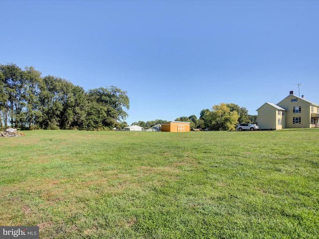 2582 GUILFORD STATION ROAD, Chambersburg, PA 17202