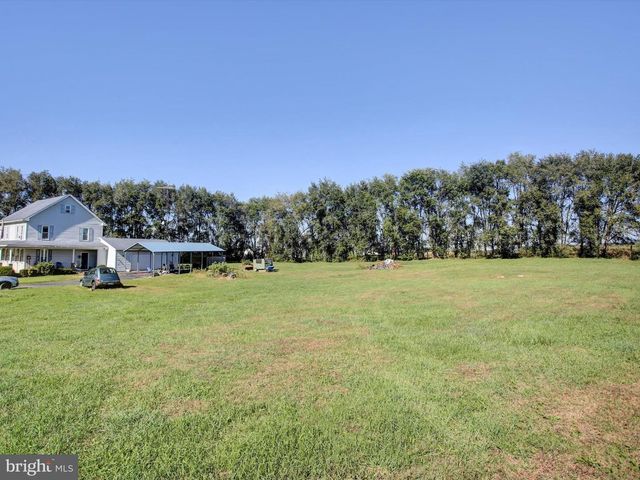 2582 GUILFORD STATION ROAD, Chambersburg, PA 17202