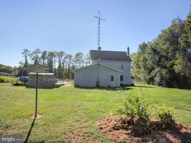 2582 GUILFORD STATION ROAD, Chambersburg, PA 17202