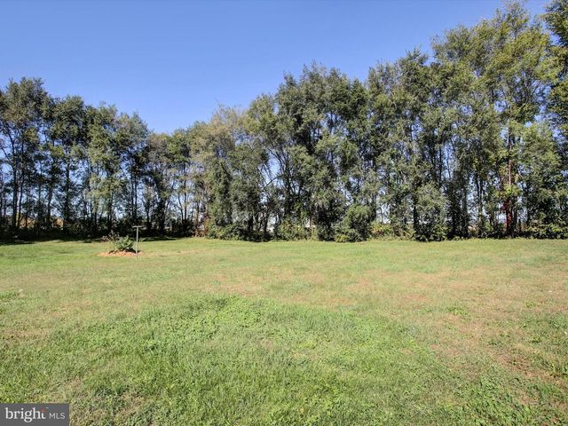 2582 GUILFORD STATION ROAD, Chambersburg, PA 17202