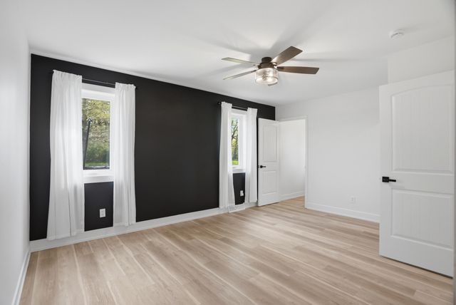 7000 S RANGELINE RD, Columbia, MO 65201