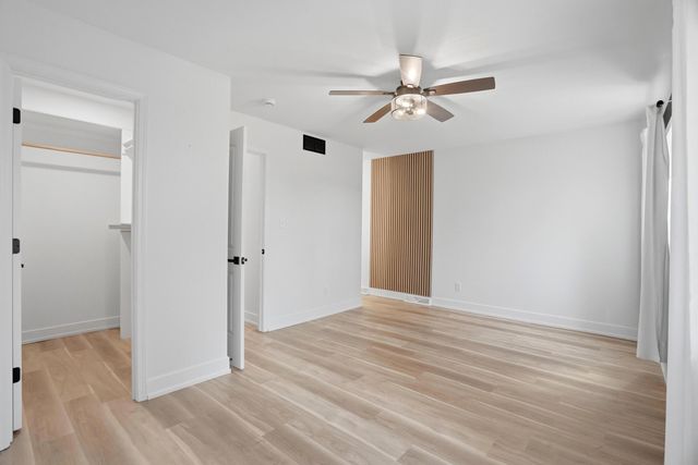 7000 S RANGELINE RD, Columbia, MO 65201