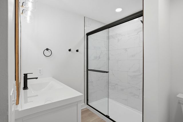 7000 S RANGELINE RD, Columbia, MO 65201