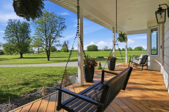 7000 S RANGELINE RD, Columbia, MO 65201