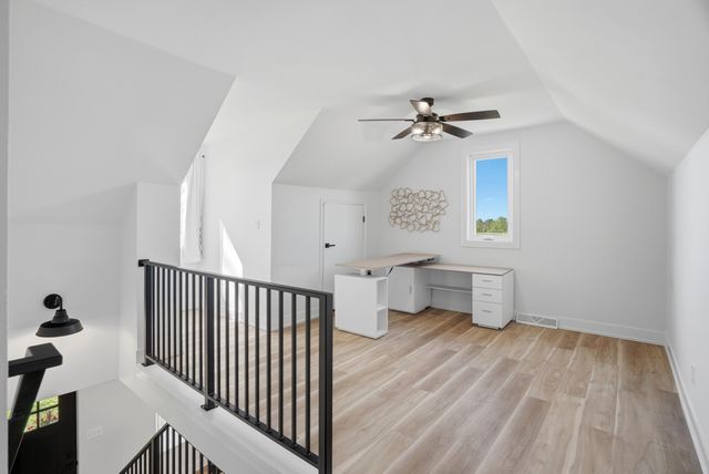 7000 S RANGELINE RD, Columbia, MO 65201