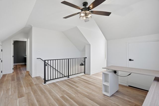 7000 S RANGELINE RD, Columbia, MO 65201