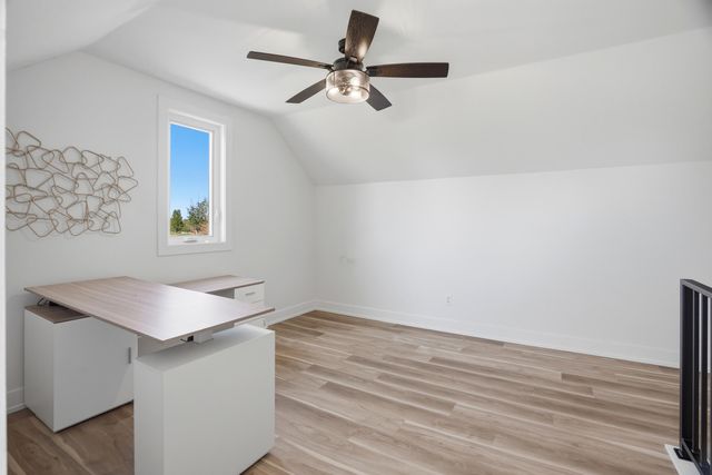 7000 S RANGELINE RD, Columbia, MO 65201