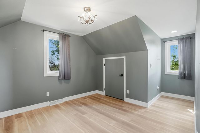 7000 S RANGELINE RD, Columbia, MO 65201