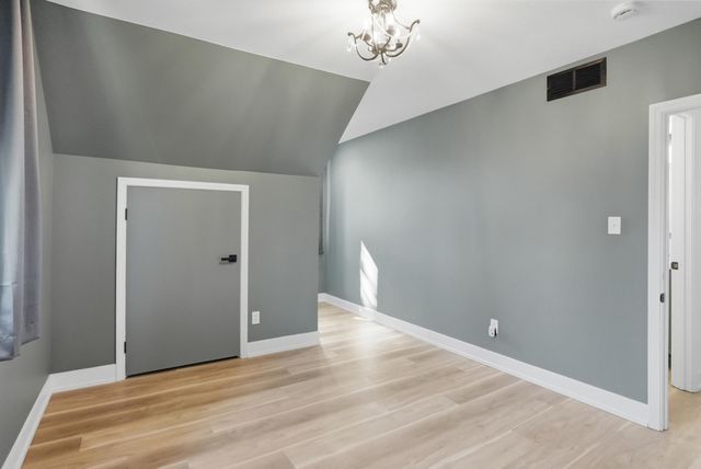 7000 S RANGELINE RD, Columbia, MO 65201