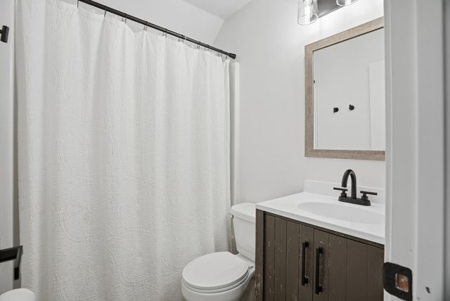 7000 S RANGELINE RD, Columbia, MO 65201