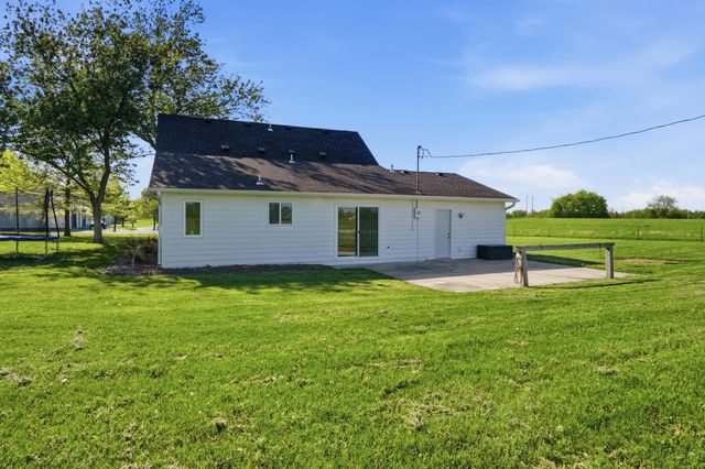 7000 S RANGELINE RD, Columbia, MO 65201