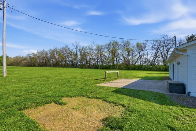 7000 S RANGELINE RD, Columbia, MO 65201