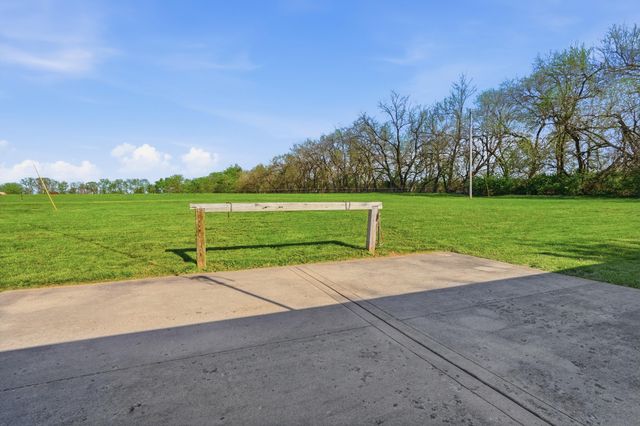 7000 S RANGELINE RD, Columbia, MO 65201