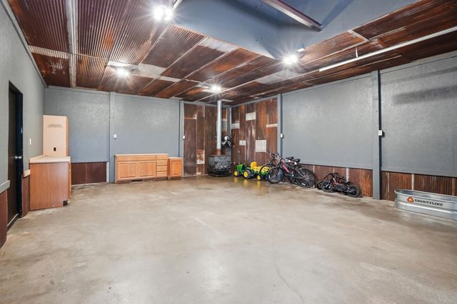 7000 S RANGELINE RD, Columbia, MO 65201