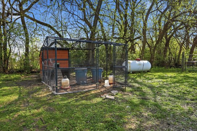 7000 S RANGELINE RD, Columbia, MO 65201