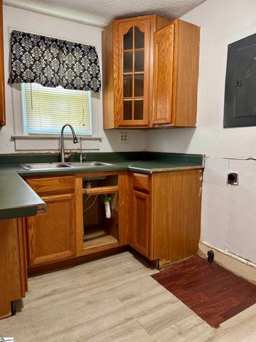 190 Briarcliff Road, Spartanburg, SC 29301