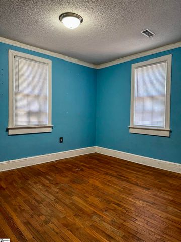 190 Briarcliff Road, Spartanburg, SC 29301