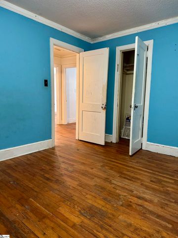 190 Briarcliff Road, Spartanburg, SC 29301
