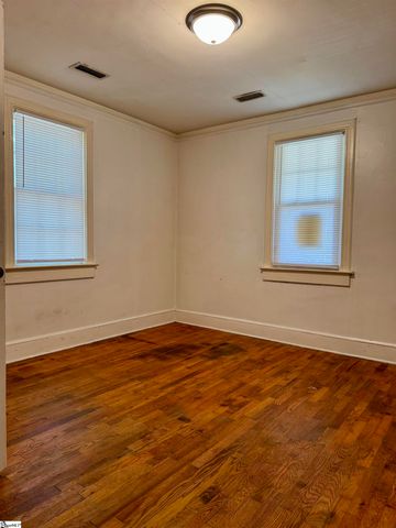 190 Briarcliff Road, Spartanburg, SC 29301