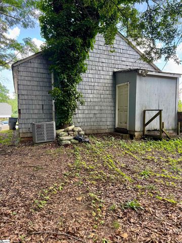 190 Briarcliff Road, Spartanburg, SC 29301