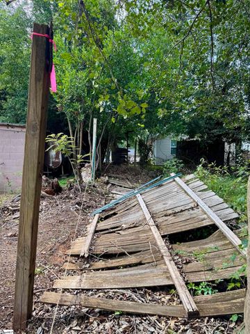 190 Briarcliff Road, Spartanburg, SC 29301