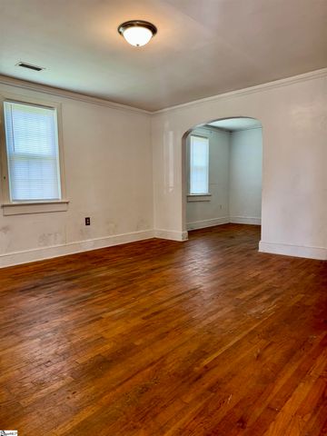190 Briarcliff Road, Spartanburg, SC 29301