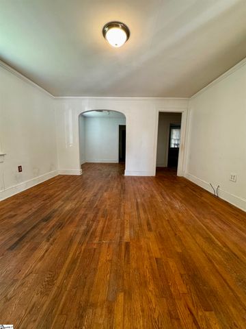 190 Briarcliff Road, Spartanburg, SC 29301