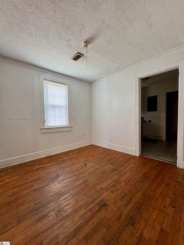 190 Briarcliff Road, Spartanburg, SC 29301