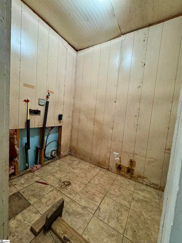 190 Briarcliff Road, Spartanburg, SC 29301