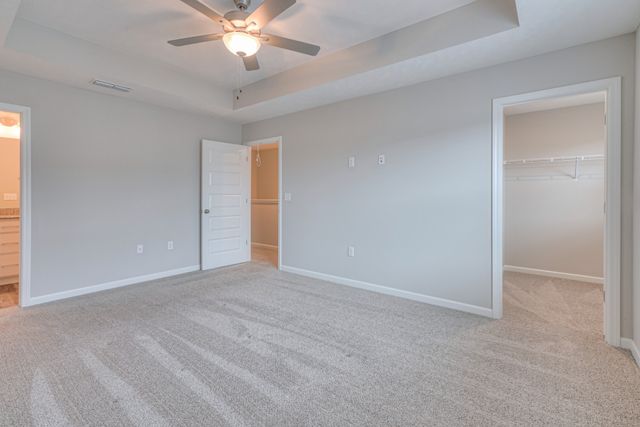 4318 Spyglass Dr, Murfreesboro, TN 37127