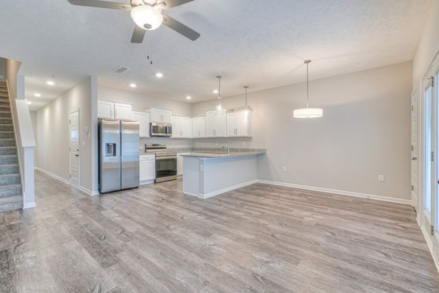 4318 Spyglass Dr, Murfreesboro, TN 37127