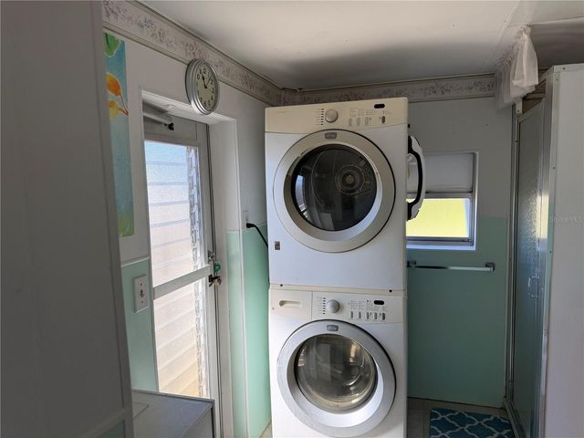 330 LASAYETTE DRIVE NE, Port Charlotte, FL 33952