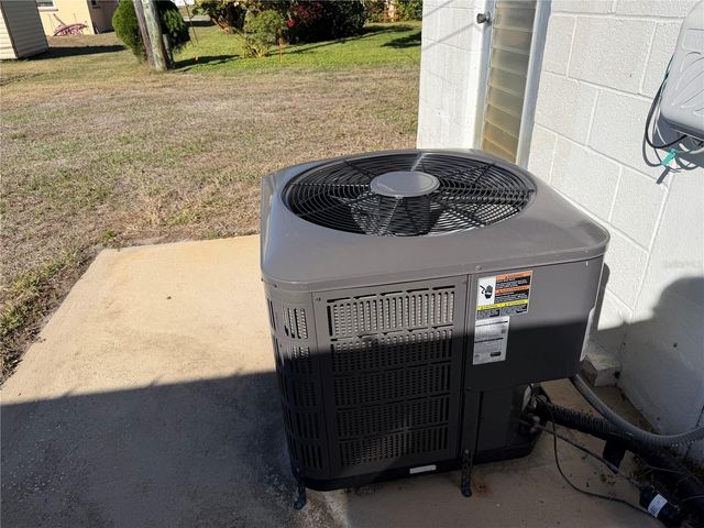 330 LASAYETTE DRIVE NE, Port Charlotte, FL 33952