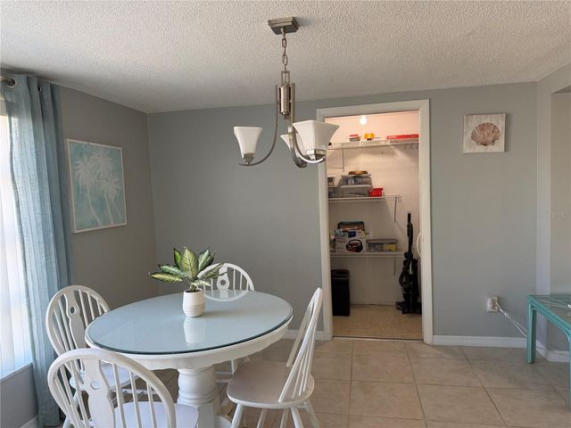 330 LASAYETTE DRIVE NE, Port Charlotte, FL 33952